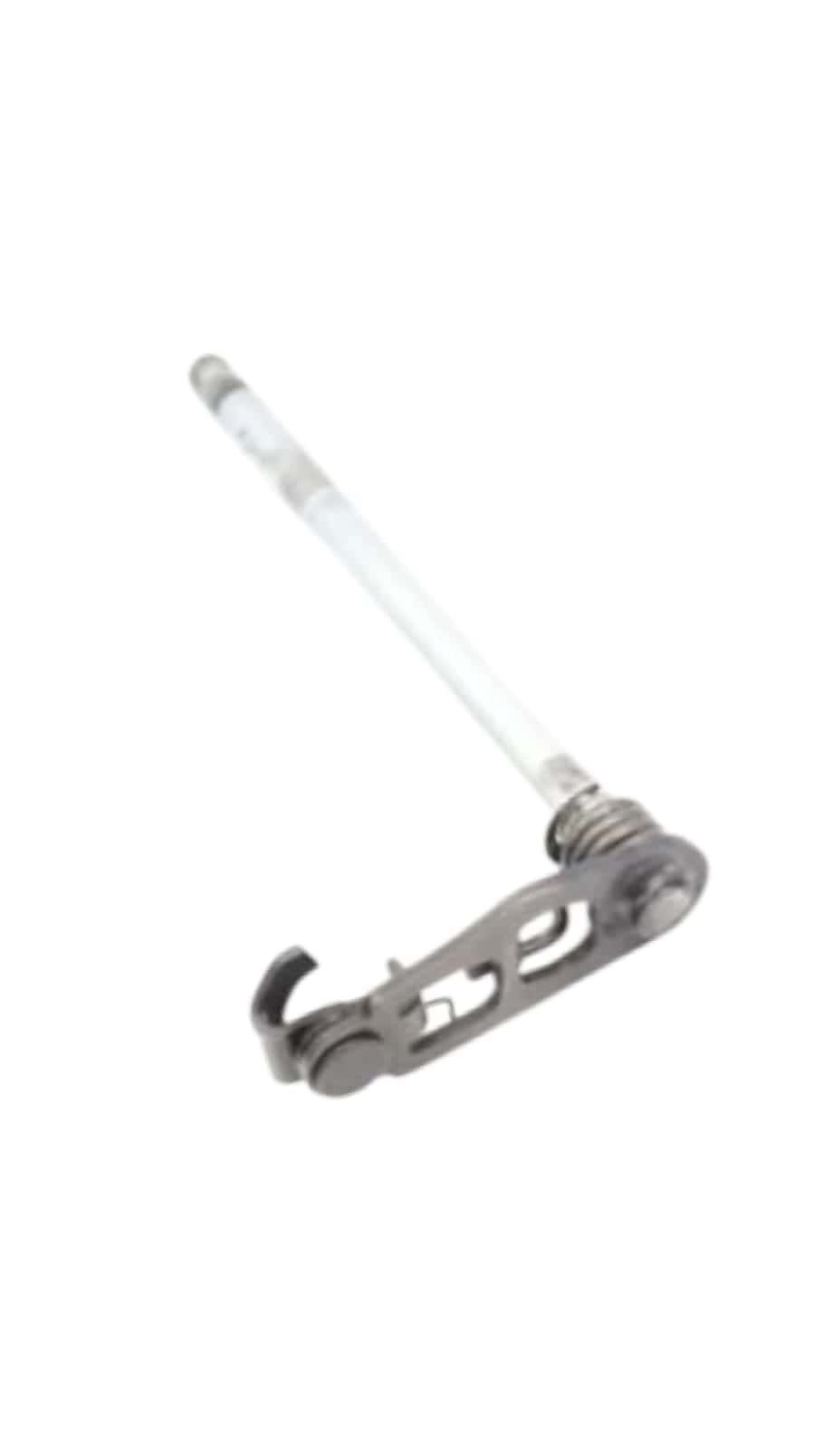 EJE CAMBIOS YAMAHA YBR125 / XTZ125