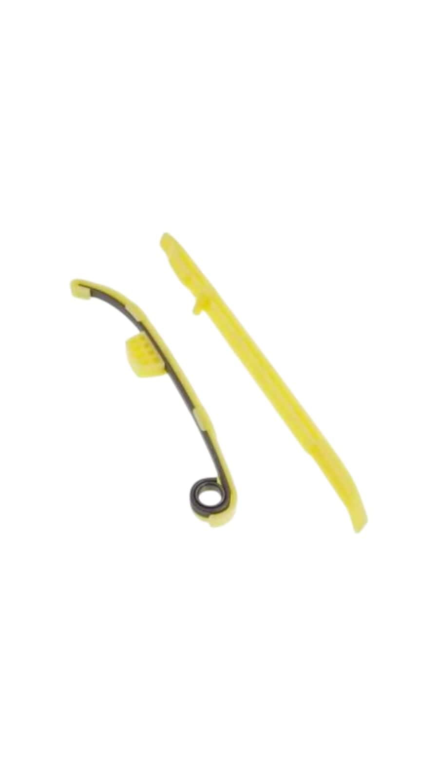 KIT GUIAS CADENILLA HONDA CB190 / XR190