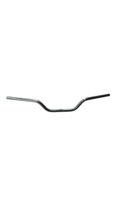 MANUBRIO HONDA XR125/XR150/XR190