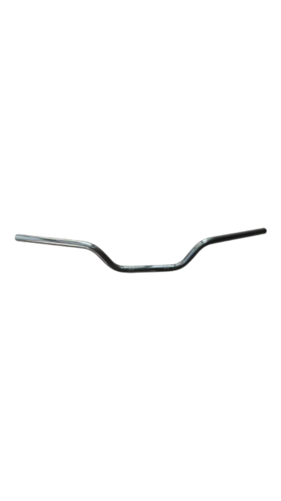 MANUBRIO HONDA XR125/XR150/XR190