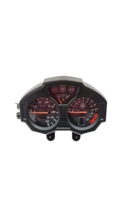 TABLERO YAMAHA YBR 125 Z