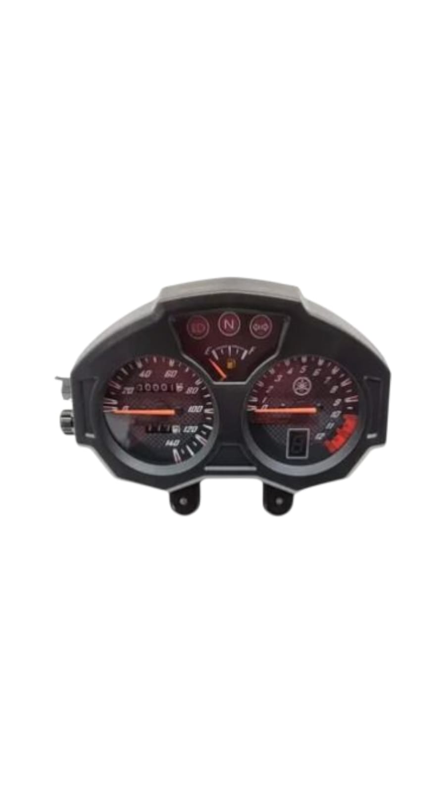 TABLERO YAMAHA YBR 125 Z
