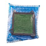 FILTRO AIRE BAJAJ N400Z