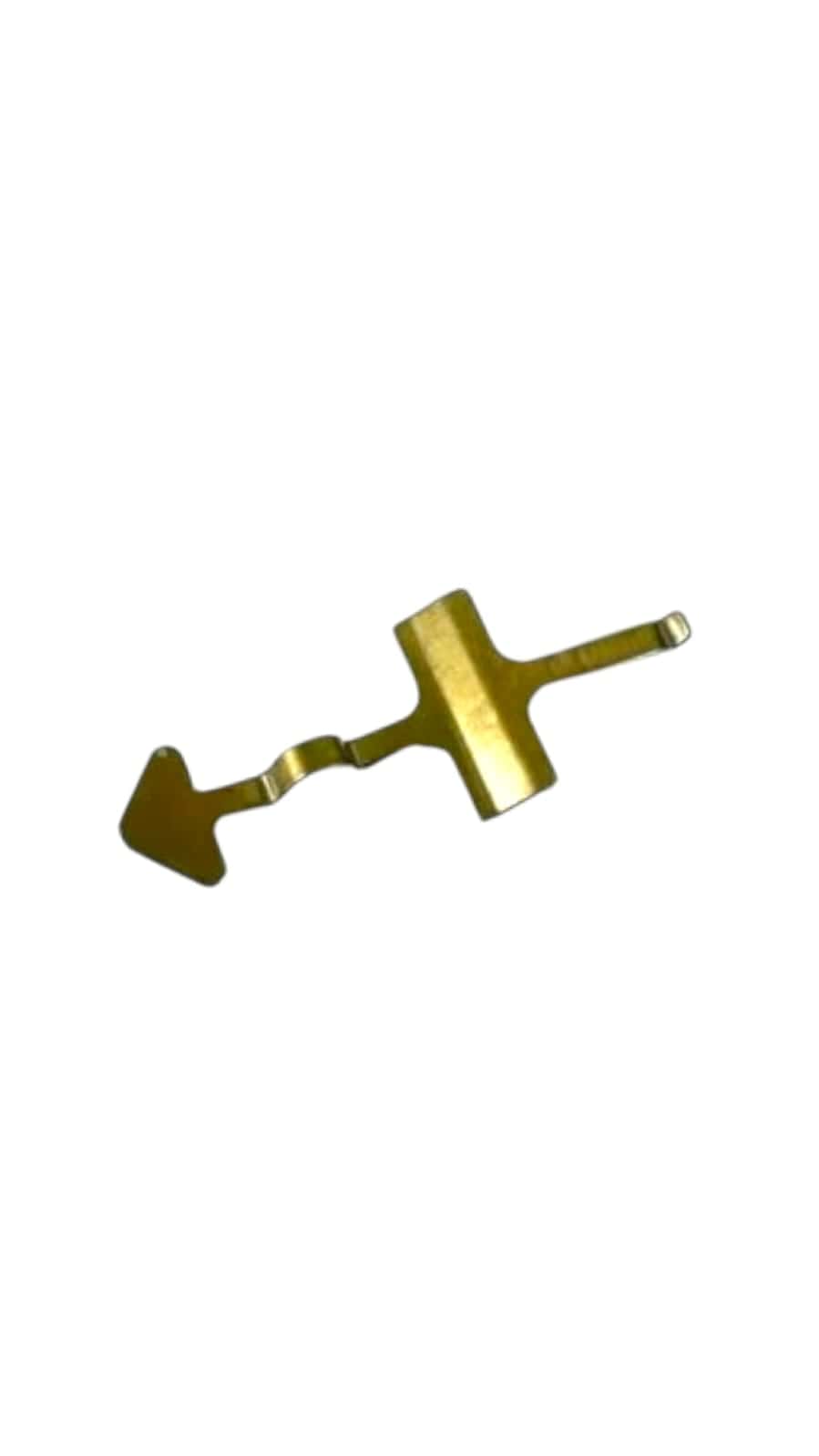ANTIVIBRANTE CALIPER DEL.DUKE-RC 200/250/390