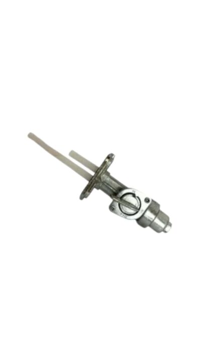 LLAVE COMBUSTIBLE HAOJUE KA150