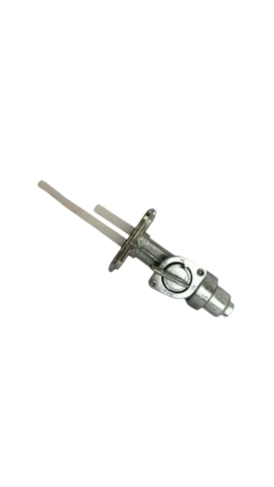LLAVE COMBUSTIBLE HAOJUE KA150