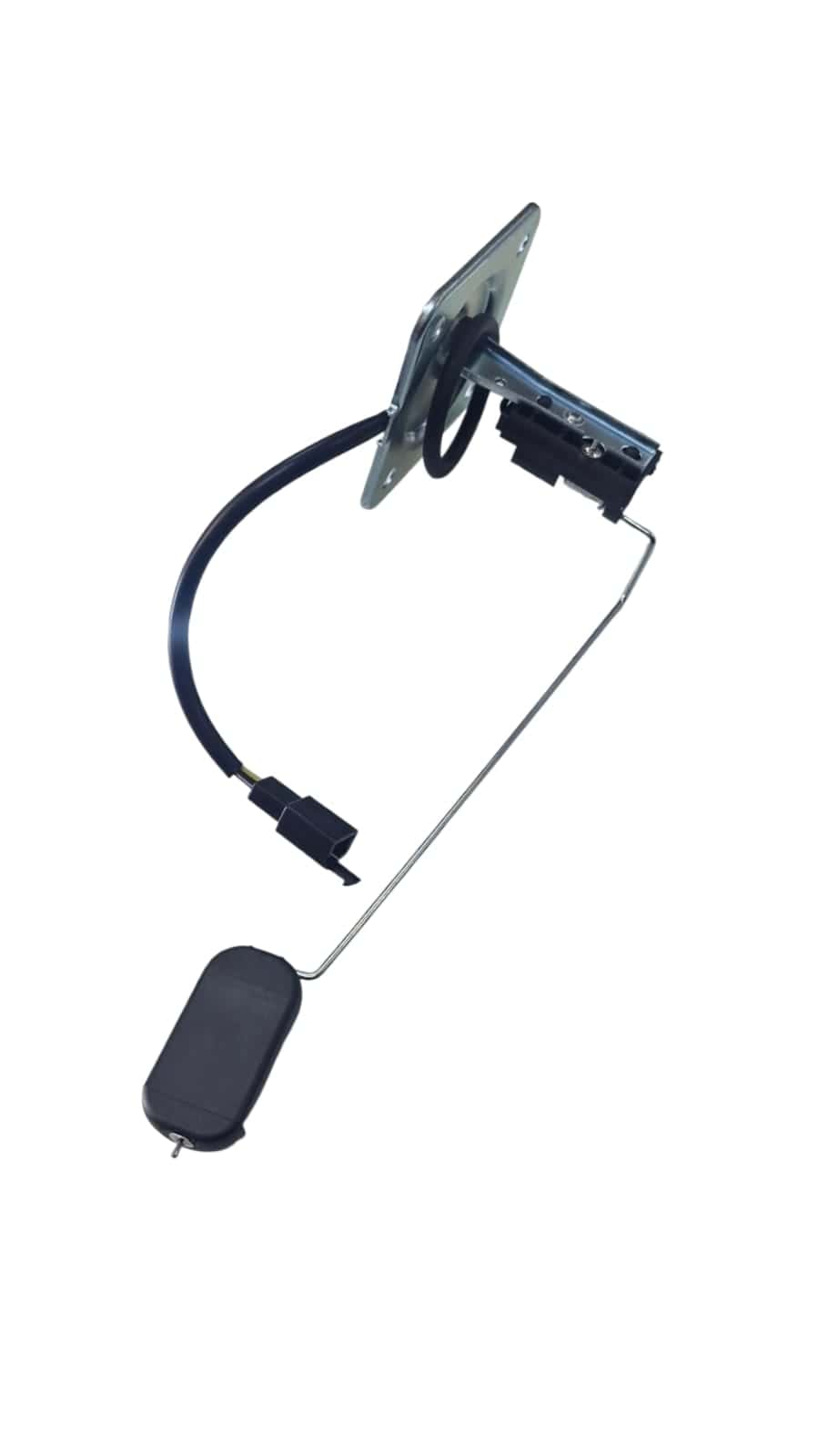 SENSOR NIVEL COMBUSTIBLE HAOJUE NK150