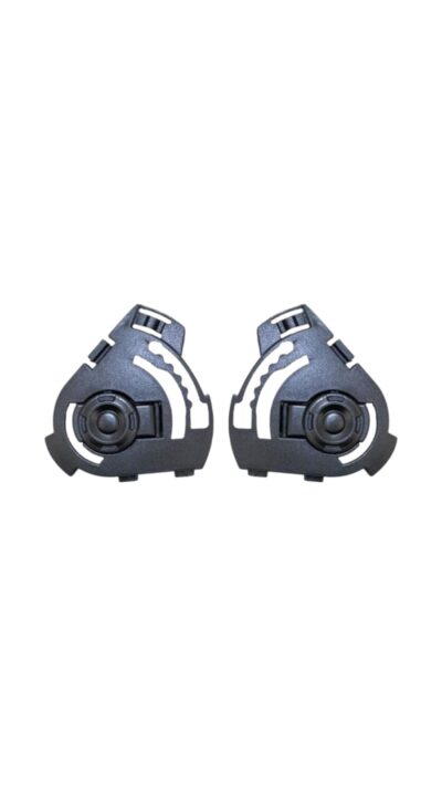 SISTEMA VISOR CASCO SHAFT 502