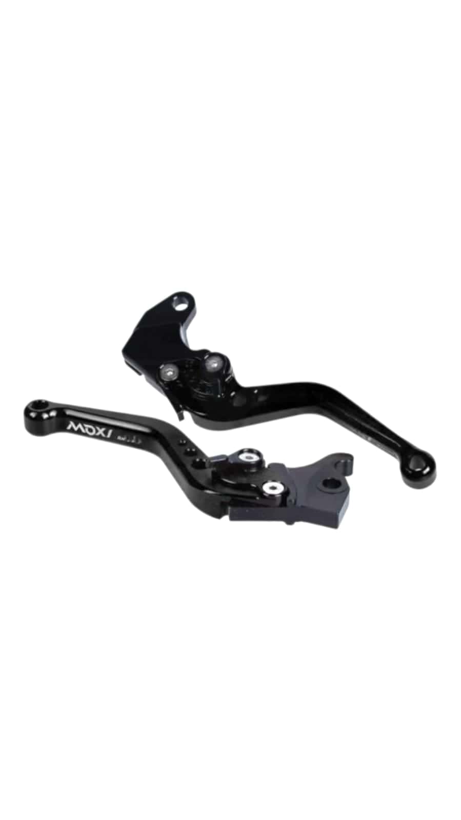 MANILLAS DEPORTIVAS YAMAHA R15 V1/V2