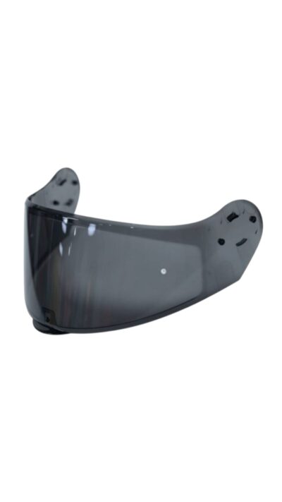 MICA / VISOR CASCO HRO 3480 DV SMOKE