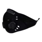 MASCARA NEOPRENO ANTI POLUCION SMOG