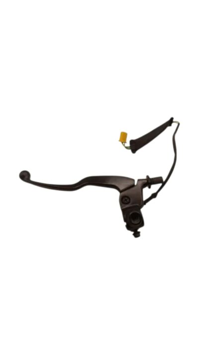 SOP. MANILLA EMBRAGUE COMPLETO BAJAJ PULSAR