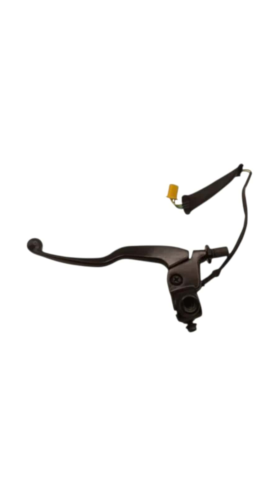 SOP. MANILLA EMBRAGUE COMPLETO BAJAJ PULSAR