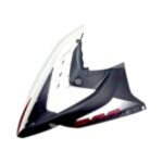 CUBIERTA CARENADO RH RS200 (21/23) BLANCO