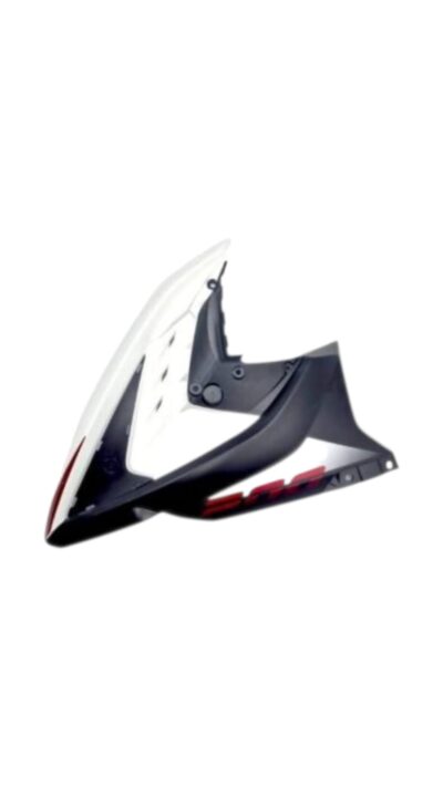CUBIERTA CARENADO RH RS200 (21/23) BLANCO