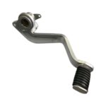 PEDAL FRENO BAJAJ PULSAR N250