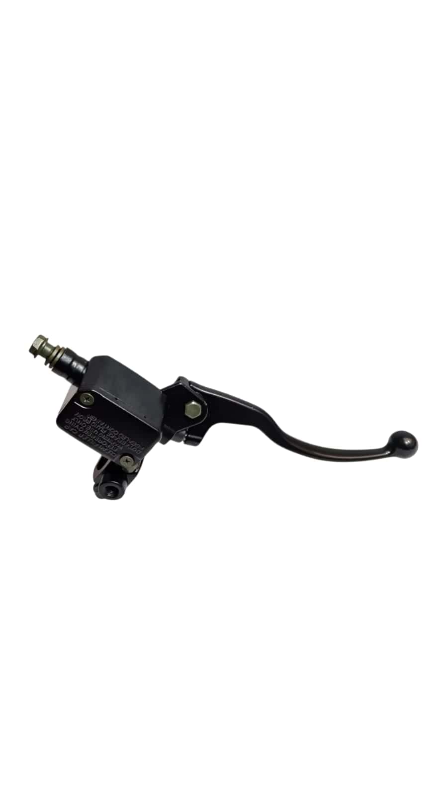 BOMBA FRENO DELANTERO YAMAHA FZ 16