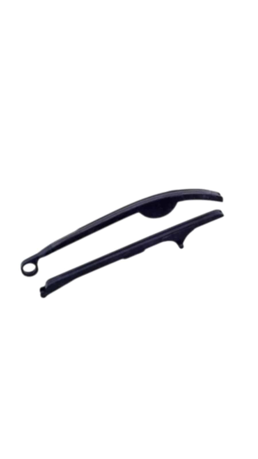 KIT GUIAS CADENILLA YAMAHA YBR125 / XTZ125