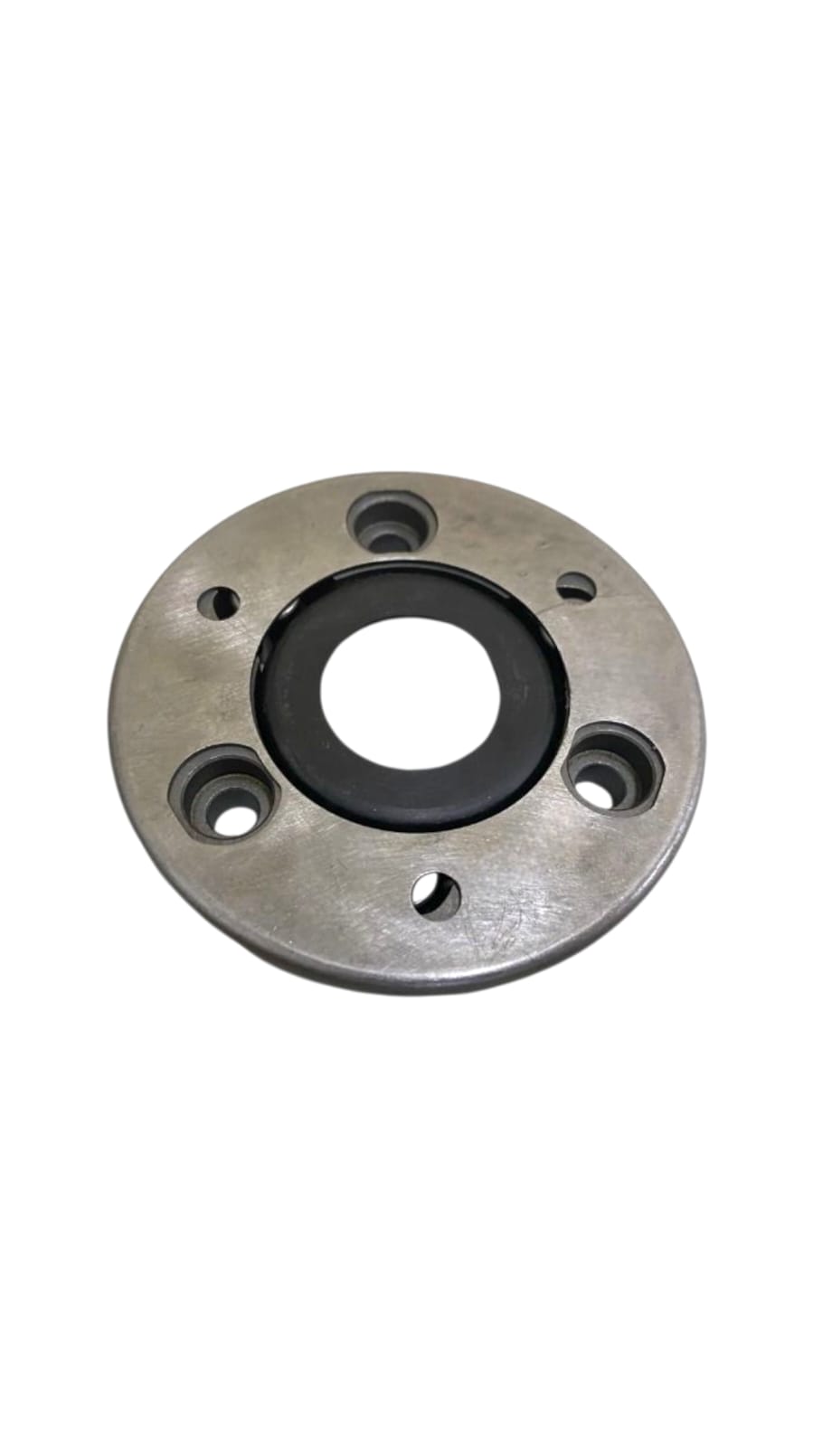 BENDIX PARTIDA YAMAHA FZ16/FZ2.0/R15 V.2