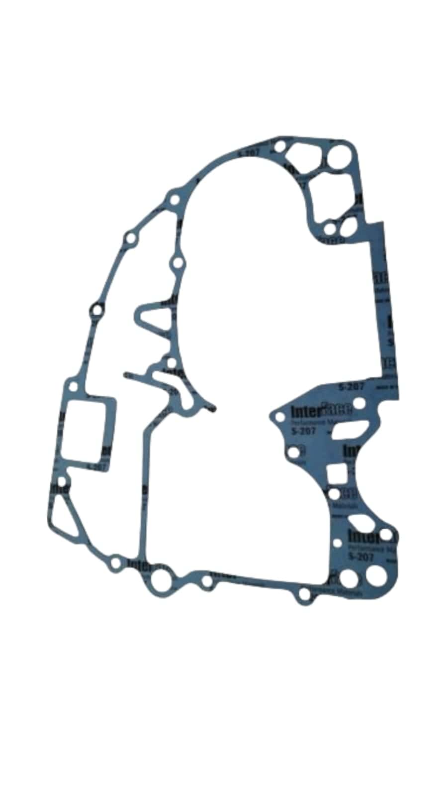 EMPAQUE CENTRO MOTOR BAJAJ PULSAR NS/RS 200