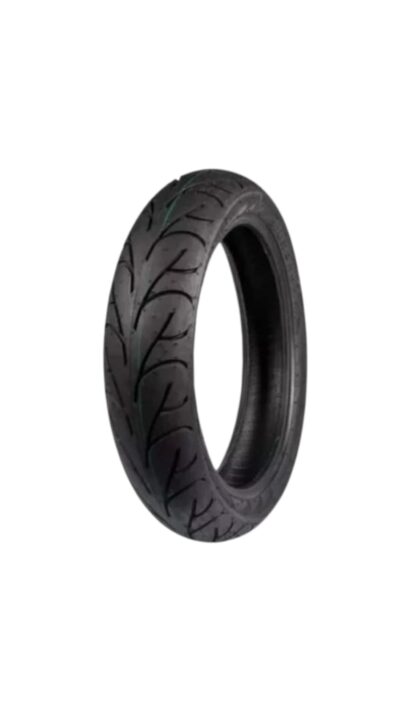 NEUMATICO CALLE ENDURANCE GRIP M 100/80-17