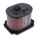 FILTRO AIRE YAMAHA MT07