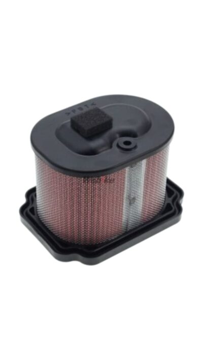FILTRO AIRE YAMAHA MT07