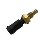 SENSOR TEMPERATURA BAJAJ PULSAR 180/220