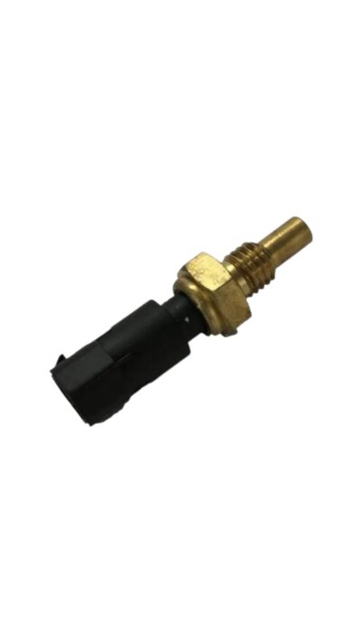 SENSOR TEMPERATURA BAJAJ PULSAR 180/220