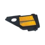 FILTRO AIRE YAMAHA YBR Z 125