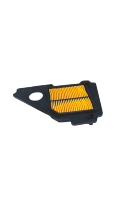 FILTRO AIRE YAMAHA YBR Z 125