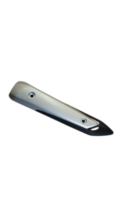 CUBRE ESCAPE HAOJUE KA150