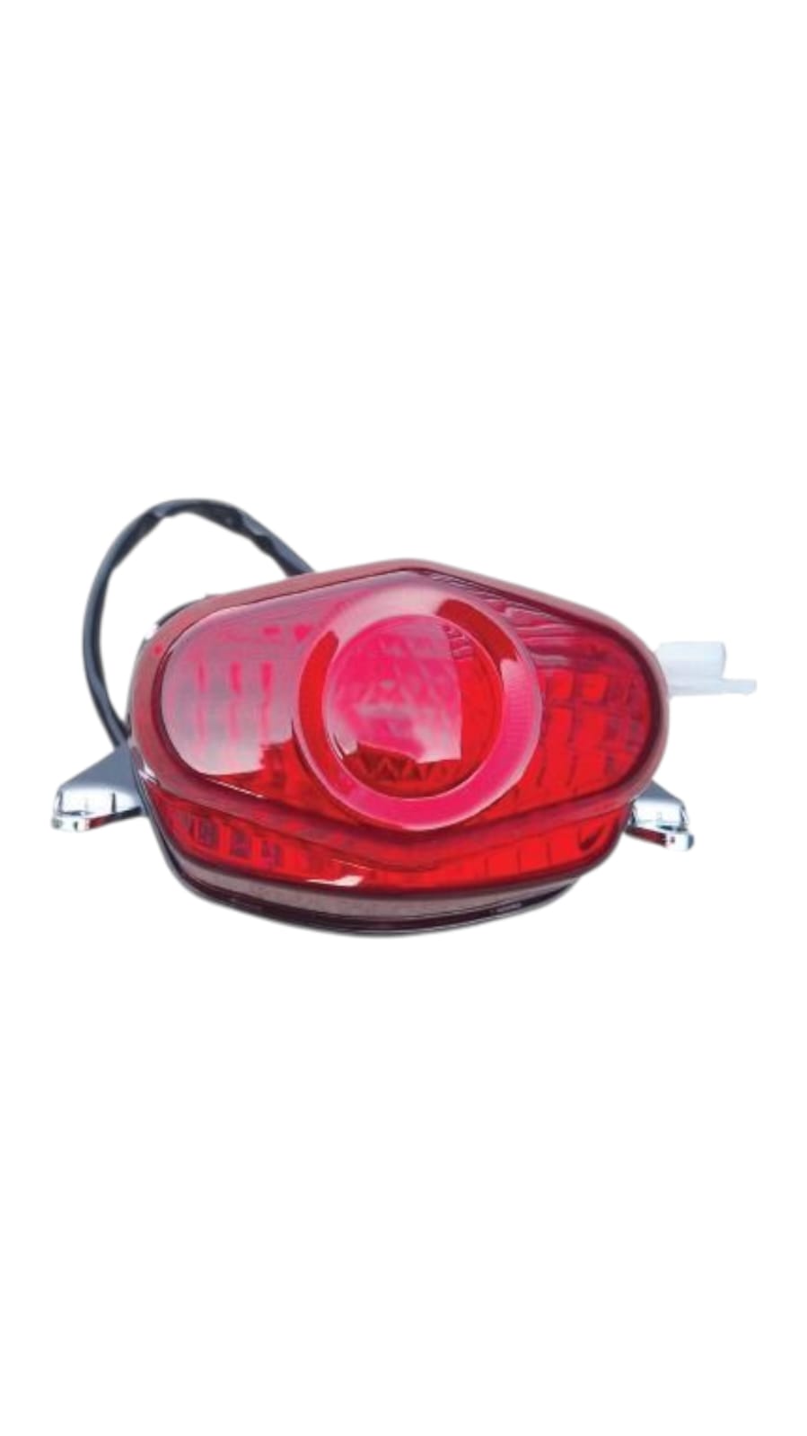 FOCO FRENO TRASERO HONDA NAVI 110
