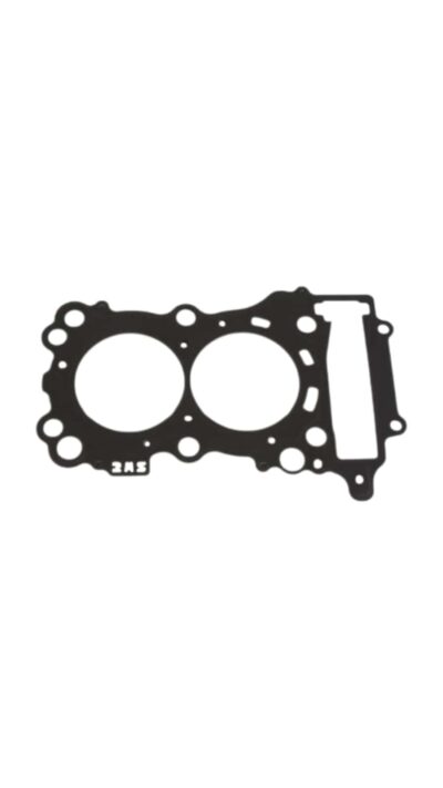 EMPAQUE CULATA YAMAHA MT03/R3 - MT03A/R3A