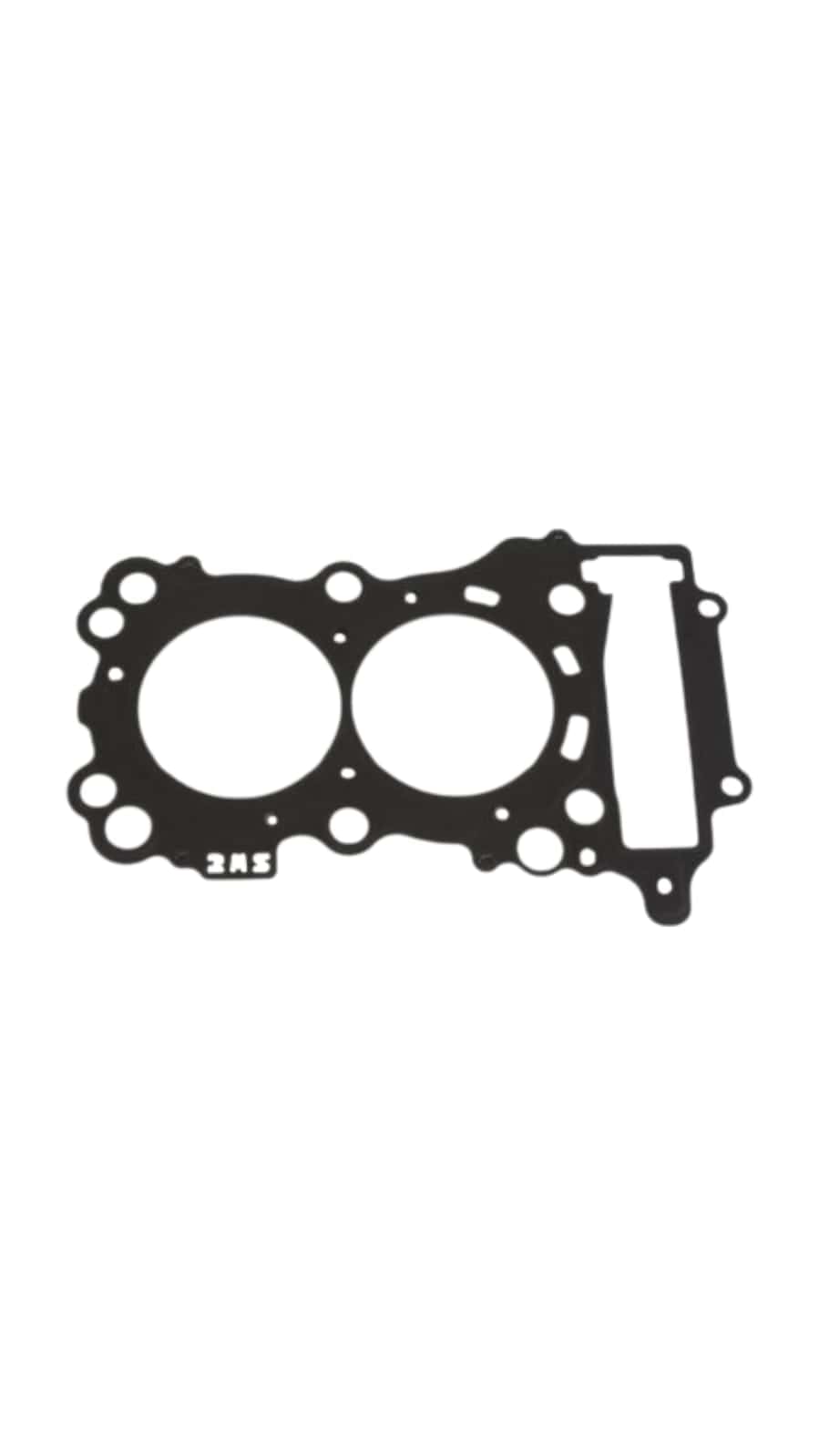 EMPAQUE CULATA YAMAHA MT03/R3 - MT03A/R3A
