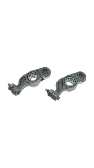 BALANCIN PAR ADM/ESC HON. CB190/XR190/X-BLADE160