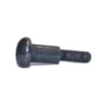 TORNILLO MANILLA EMBRAGUE BAJAJ TODAS