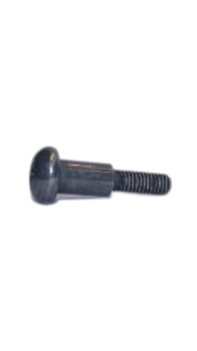 TORNILLO MANILLA EMBRAGUE BAJAJ TODAS