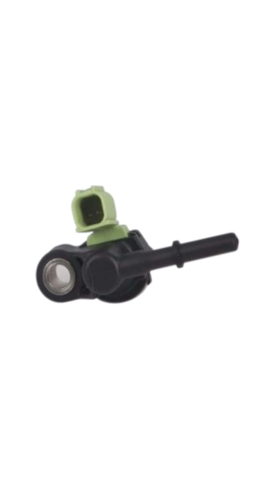 INYECTOR COMBUSTIBLE YAMAHA YZF R15 V2