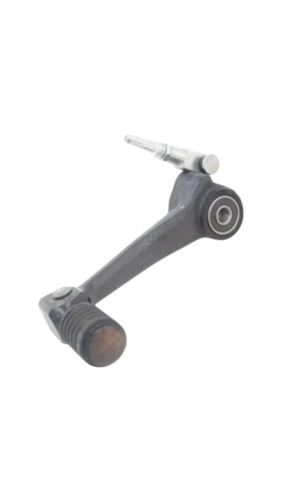 PEDAL FRENO RETRACTIL KTM RC390 N.G 2024 UP