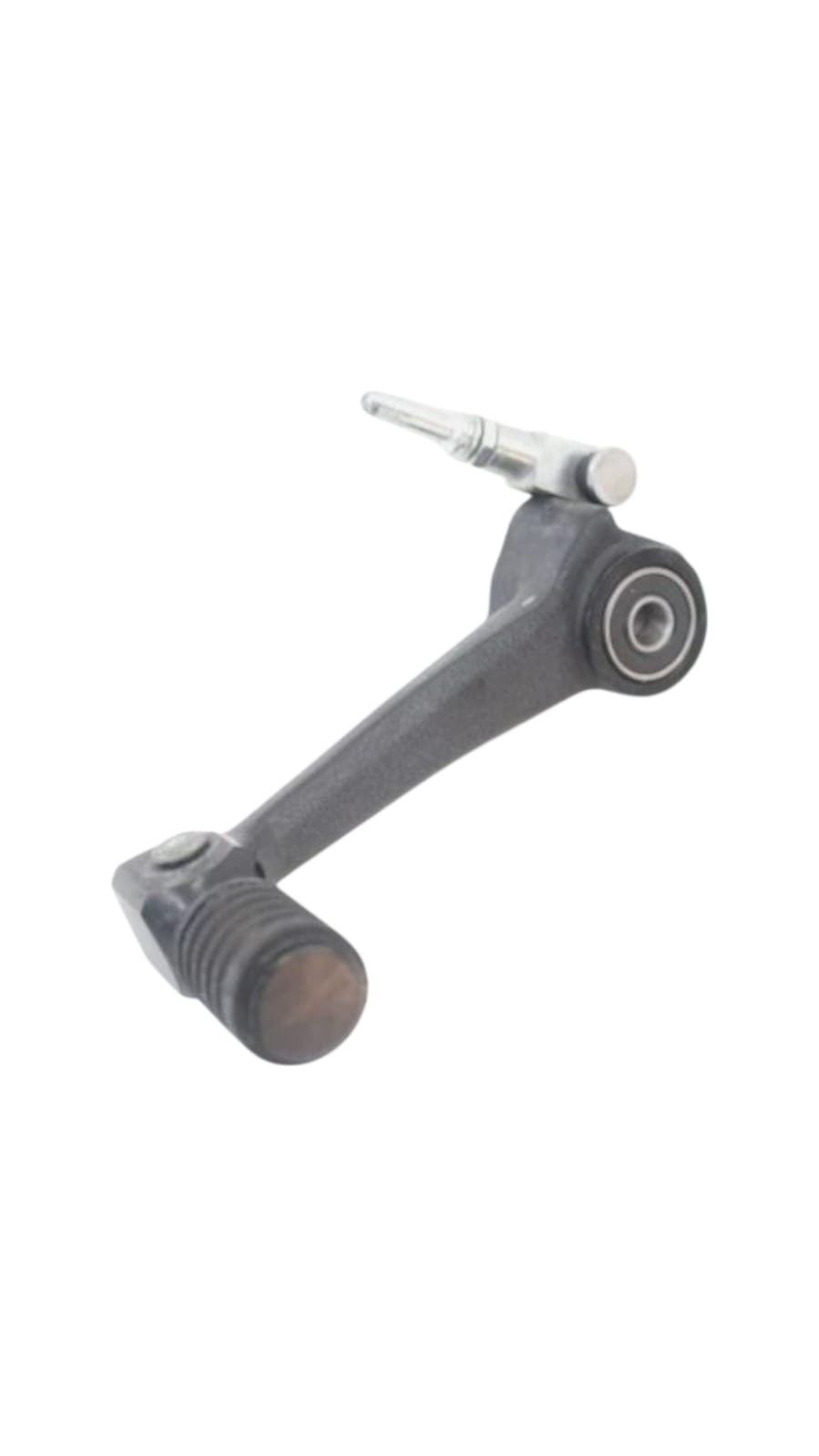 PEDAL FRENO RETRACTIL KTM RC390 N.G 2024 UP