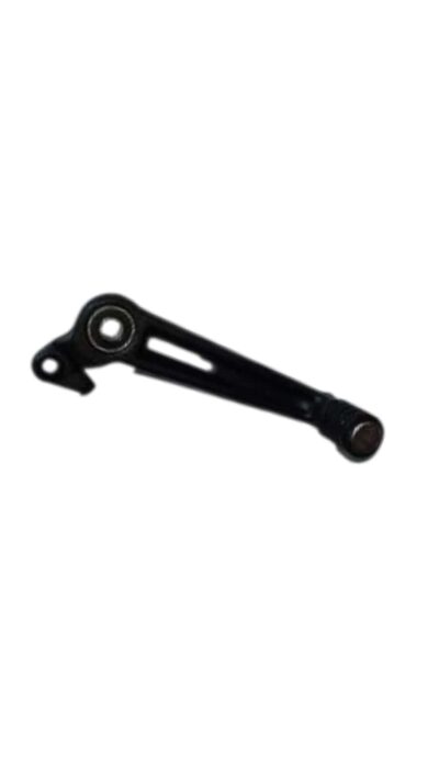 PEDAL FRENO KTM DUKE NG 200/250/390