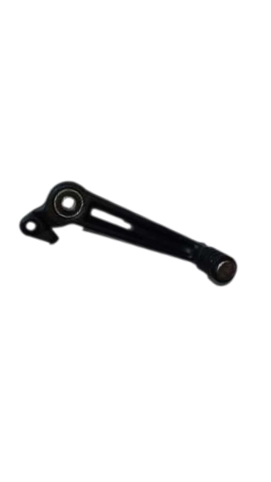 PEDAL FRENO KTM DUKE NG 200/250/390