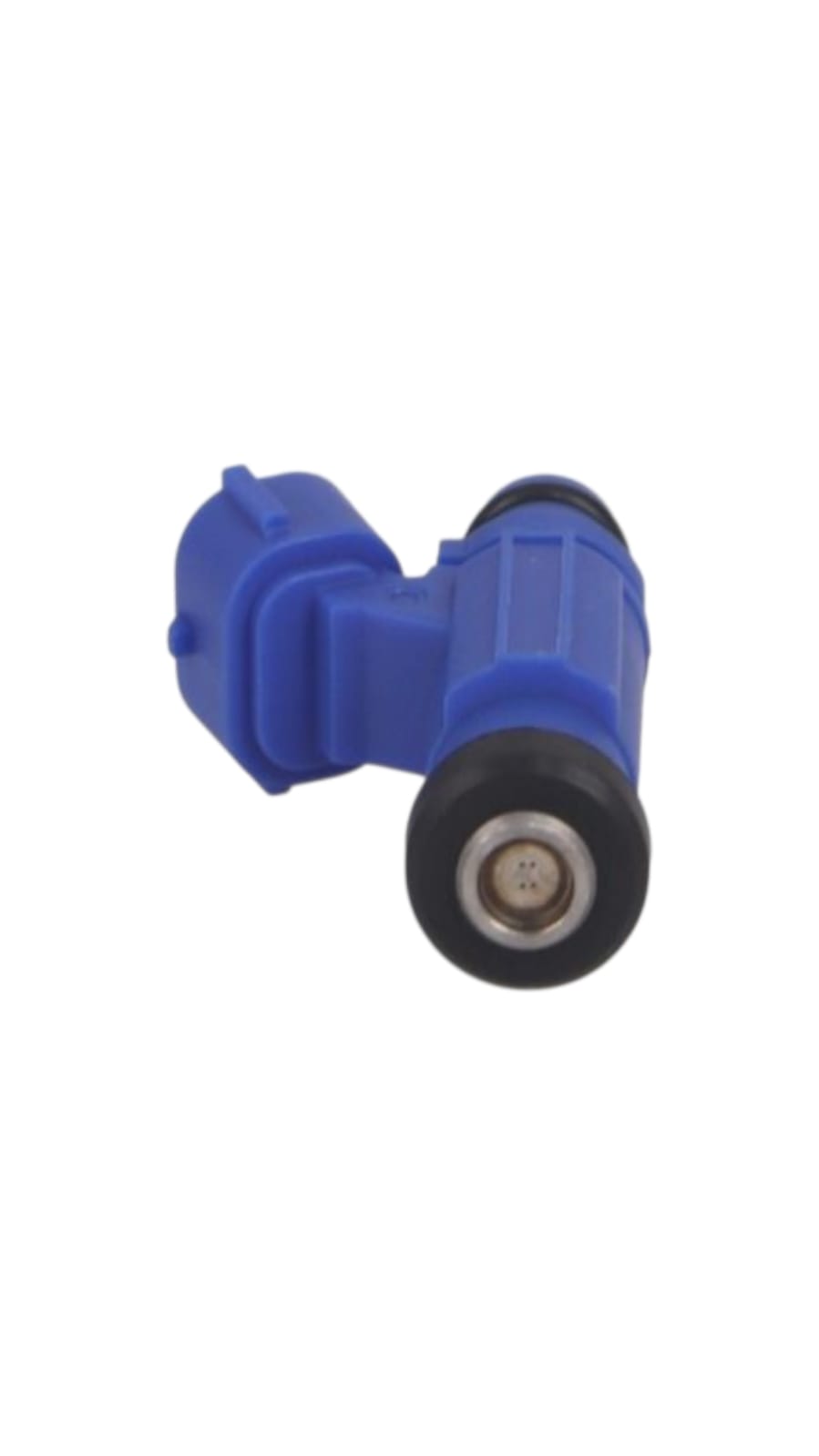 INYECTOR COMBUSTIBLE SUZUKI V STROM 250