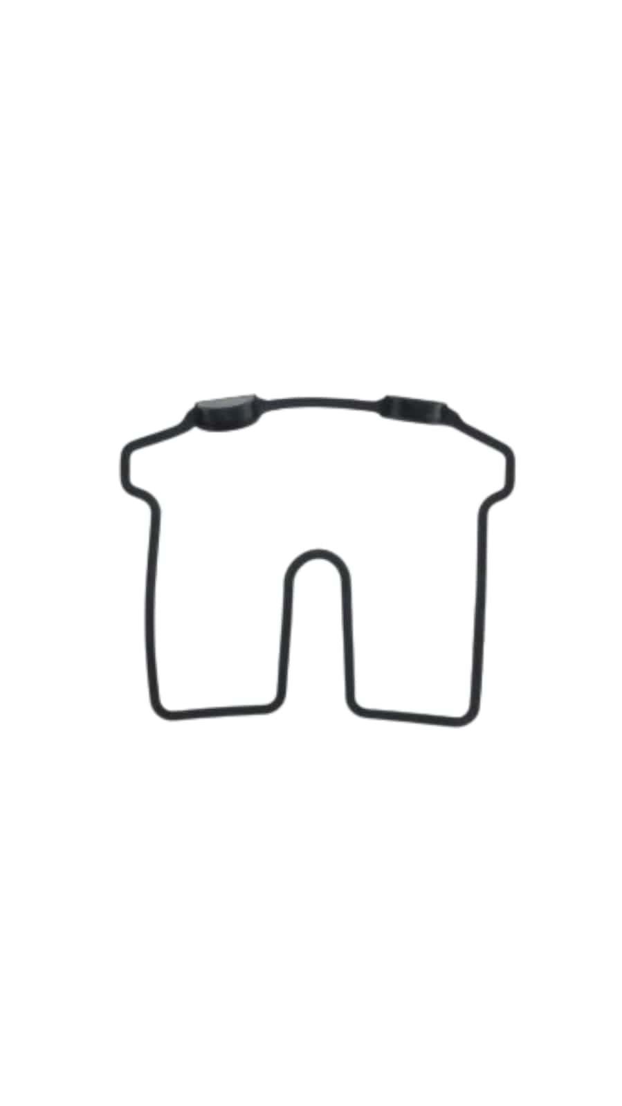 EMPAQUE CULATIN/TAPA CULATA HON. XR250/CBX250