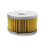 FILTRO ACEITE SUZUKI DR650 / DL650