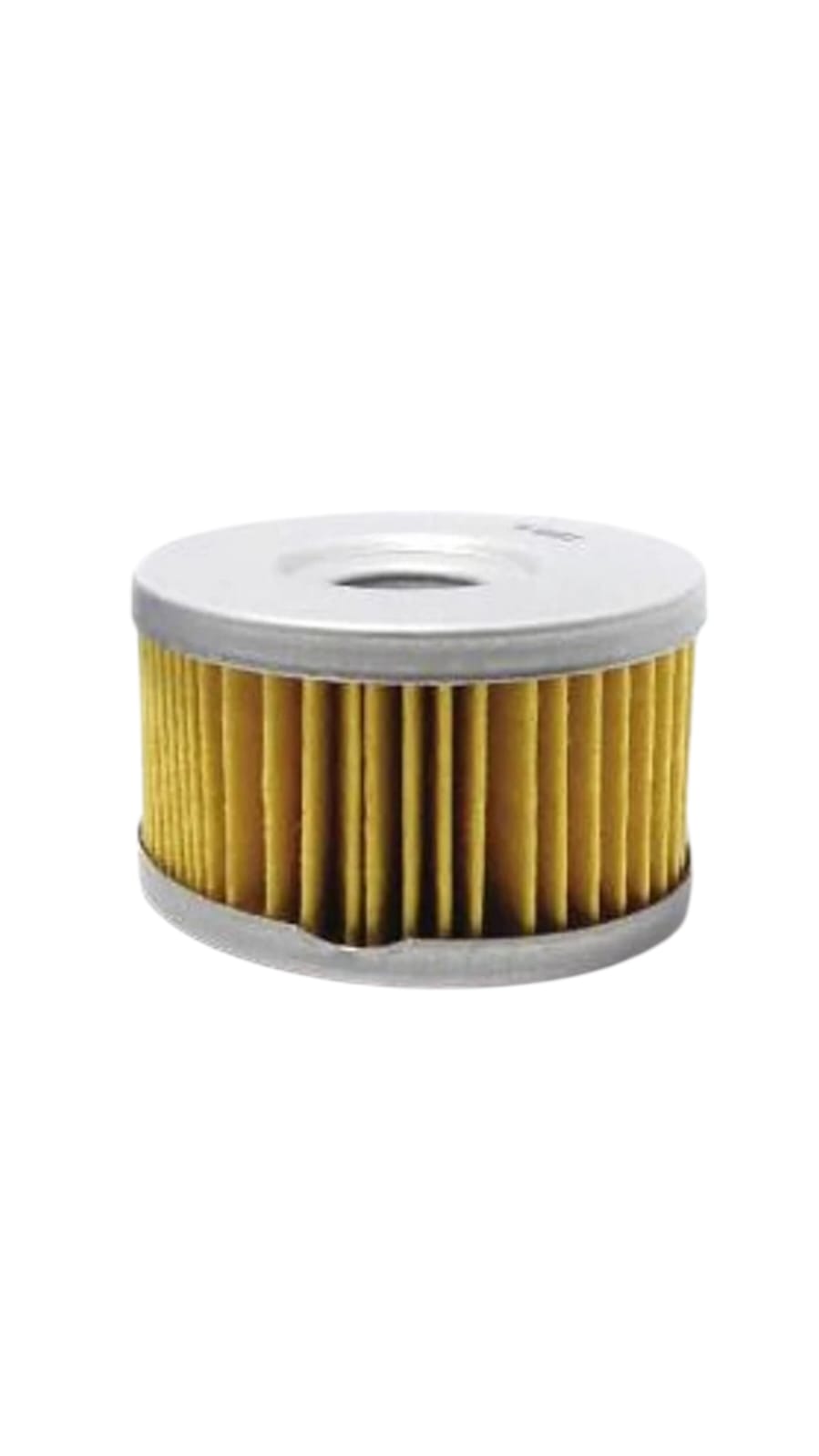 FILTRO ACEITE SUZUKI DR650 / DL650