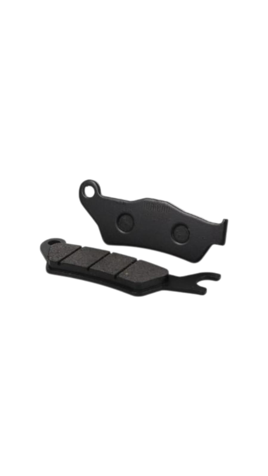 PASTILLA FRENO DELANTERO SUZUKI GIXXER 150