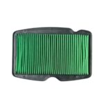 FILTRO AIRE HONDA CBF 150 INVICTA