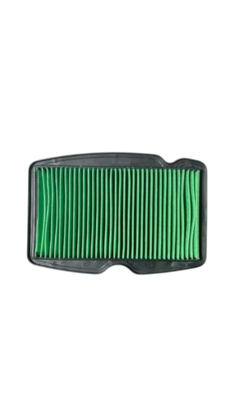 FILTRO AIRE HONDA CBF 150 INVICTA